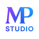 MP Studio