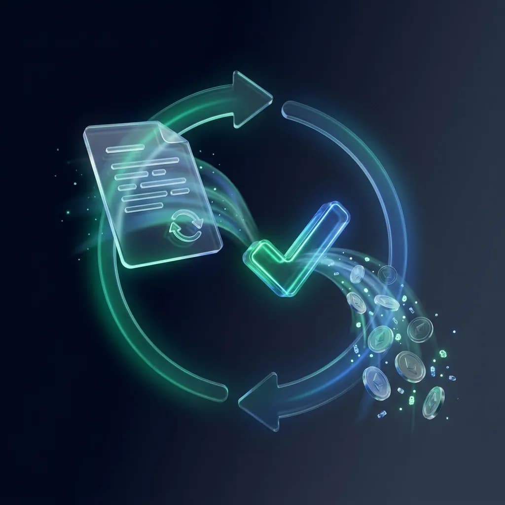 Invoicing & Payments