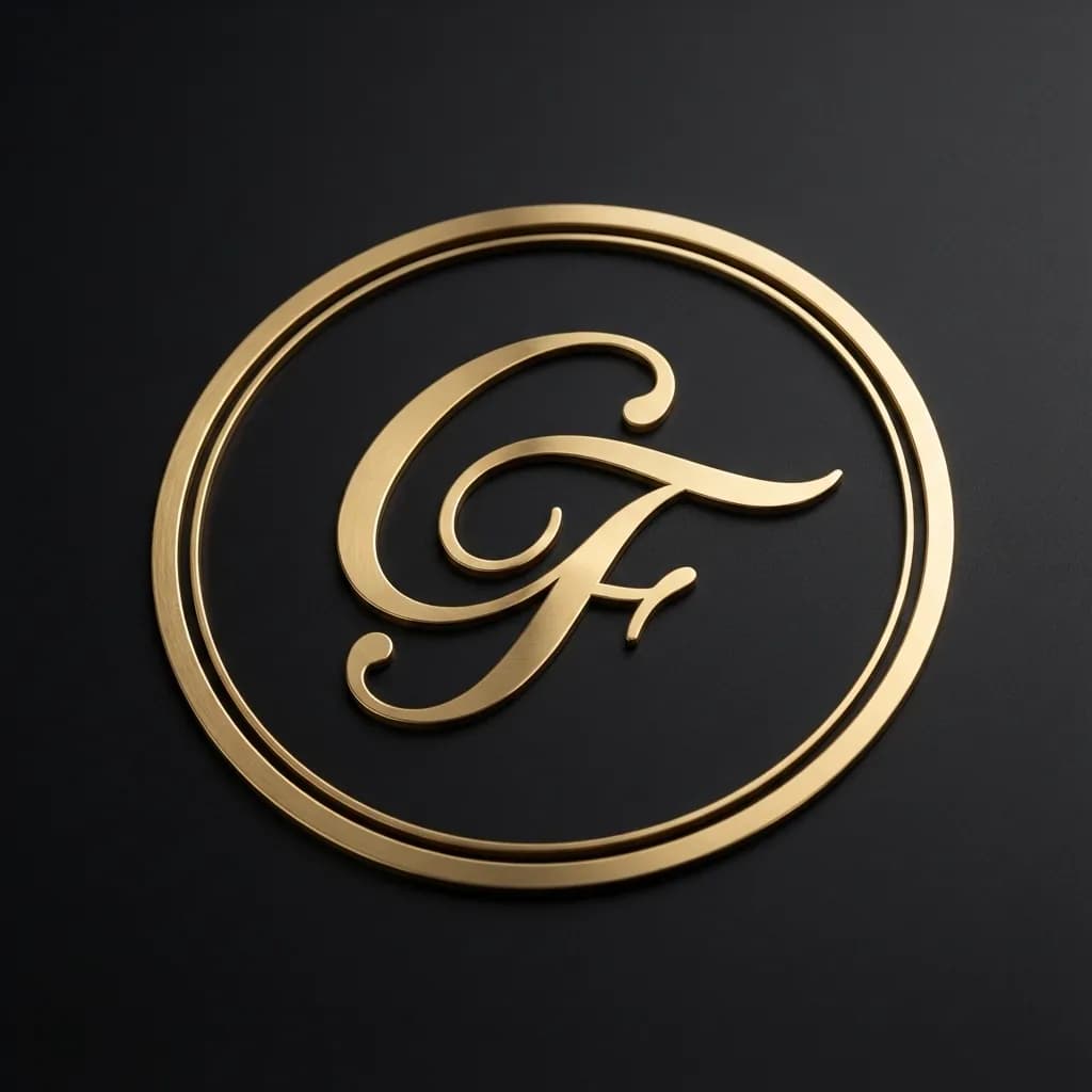 Chauhan Fadez – Premium Digital Experience