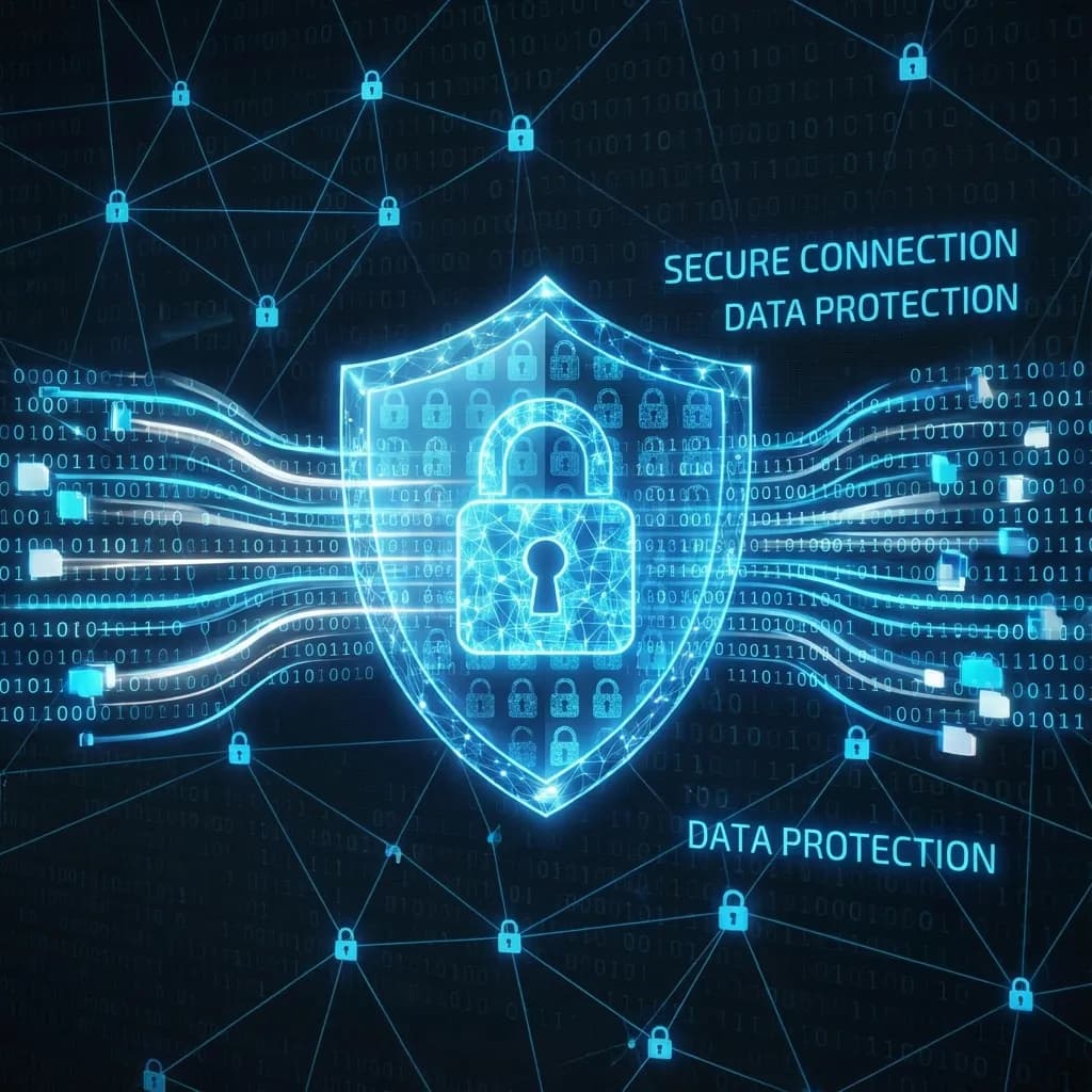 Cyber Security
