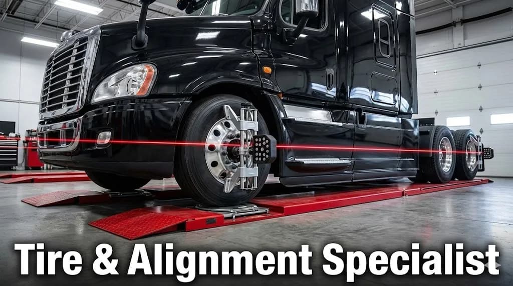 24/7 Emergency Road Service