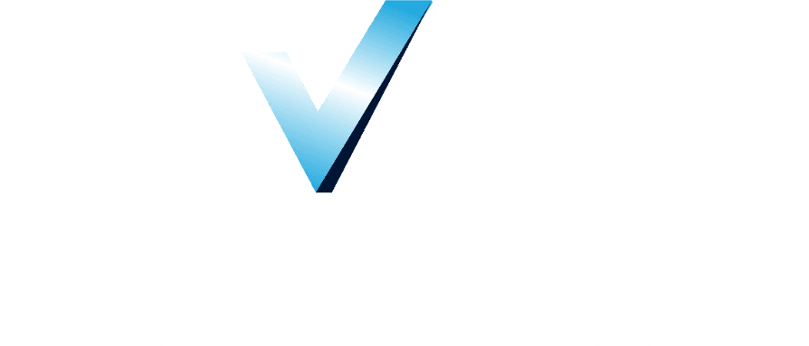 Vega Express — Express Freight built by MP Studio