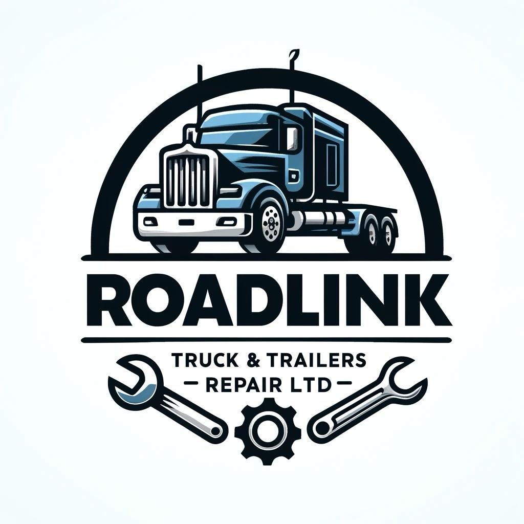 Roadlink Truck & Trailer Repair – Mobile Service Hub