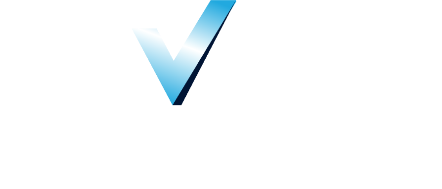 Vega Express – Express Freight Platform